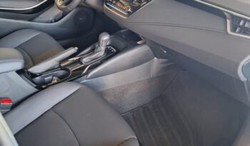 
									Citroën C-Elysee HDI FEEL 2017 full								