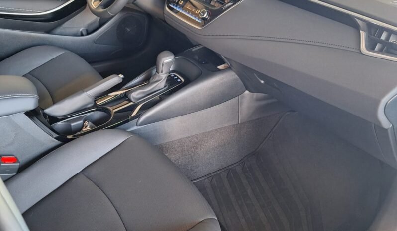 
								Citroën C-Elysee HDI FEEL 2017 full									