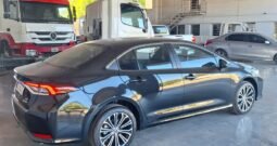 Toyota Corolla 1.8 HEV SEG eCVT 2023 OKM