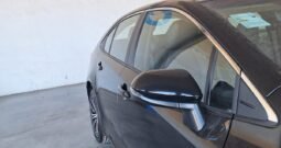 Toyota Corolla 1.8 HEV SEG eCVT 2023 OKM