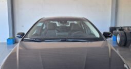 Toyota Corolla 1.8 HEV SEG eCVT 2023 OKM