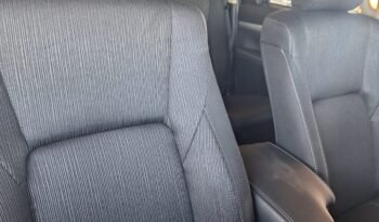 
									TOYOTA HILUX SRV 2023 0 KM ( Patentada ) full								