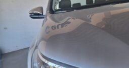 TOYOTA HILUX SRV 2023 0 KM ( Patentada )