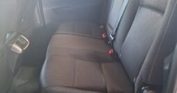 TOYOTA HILUX SRV 2023 0 KM ( Patentada )