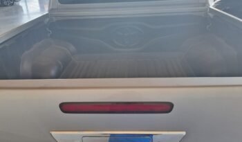 
									TOYOTA HILUX SRV 2023 0 KM ( Patentada ) full								