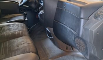
									Iveco Daily 55 C 16 año 2008 con furgón paquetero Bonano full								