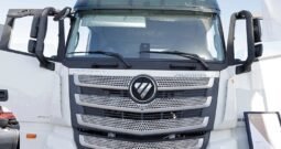 Foton AUMAN R 1843