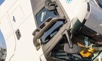
									Foton AUMAN R 1843 full								