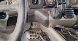 Scania R 114 GA año 2004 tractor