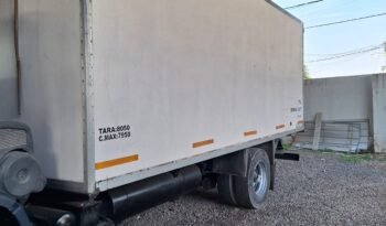 
									Volkswagen Worker 13-180 full								