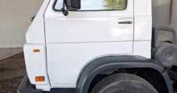 Volkswagen Worker 13-180