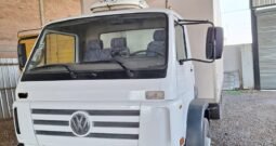 Volkswagen Worker 13-180