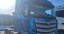 Foton AUMAN R 2556 6×4