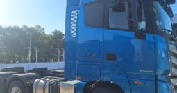 Foton AUMAN R 2556 6×4