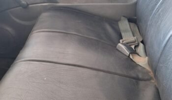 
									Hyundai HD 78 full								