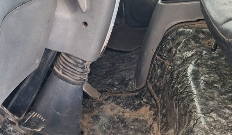 
								Hyundai HD 78 full									