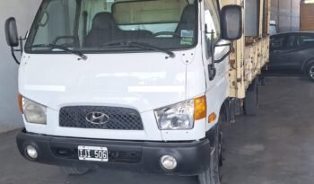 
									Hyundai HD 78 full								