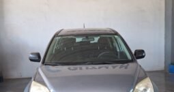 HONDA CR-V año 2008