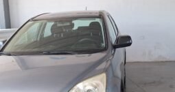 HONDA CR-V año 2008