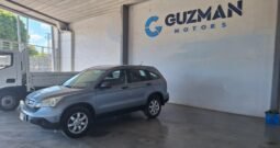 HONDA CR-V año 2008