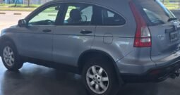 HONDA CR-V año 2008
