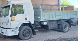 Ford Cargo 1722 año 2005