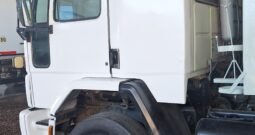 Ford Cargo 1722 año 2005