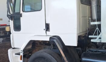 
									Ford Cargo 1722 año 2005 full								