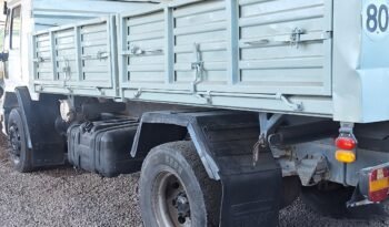 
									Ford Cargo 1722 año 2005 full								