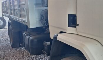 
									Ford Cargo 1722 año 2005 full								