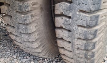 
									Ford 700 año 1986 full								