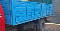 Ford 700 año 1986