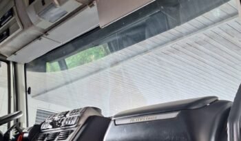 
									Iveco STRALIS 380 T año 2010 TA full								