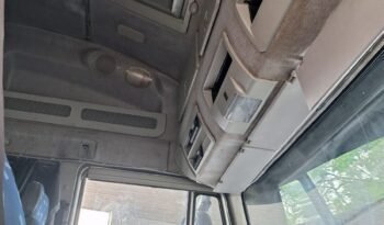 
									Iveco STRALIS 380 T año 2010 TA full								
