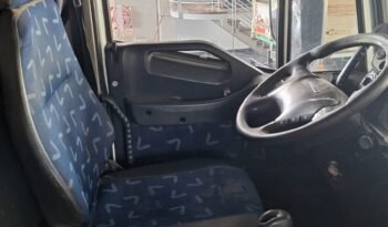 
									Iveco STRALIS 380 T año 2010 TA full								