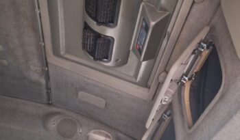 
									Iveco STRALIS 380 T año 2010 TA full								