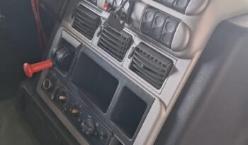 
									Iveco STRALIS 380 T año 2010 TA full								