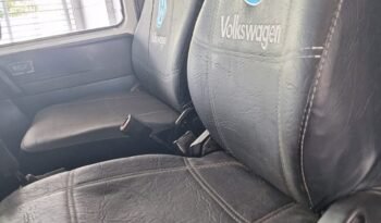 
									Volkswagen 9-150/39 año 2004 full								
