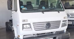 Volkswagen 9-150/39 año 2004