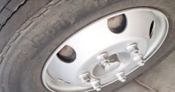 Volkswagen 9-150/39 año 2004
