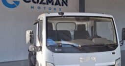DFM T 01