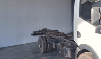 
									DFM T 01 full								