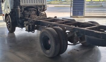 
									DFM T 01 full								