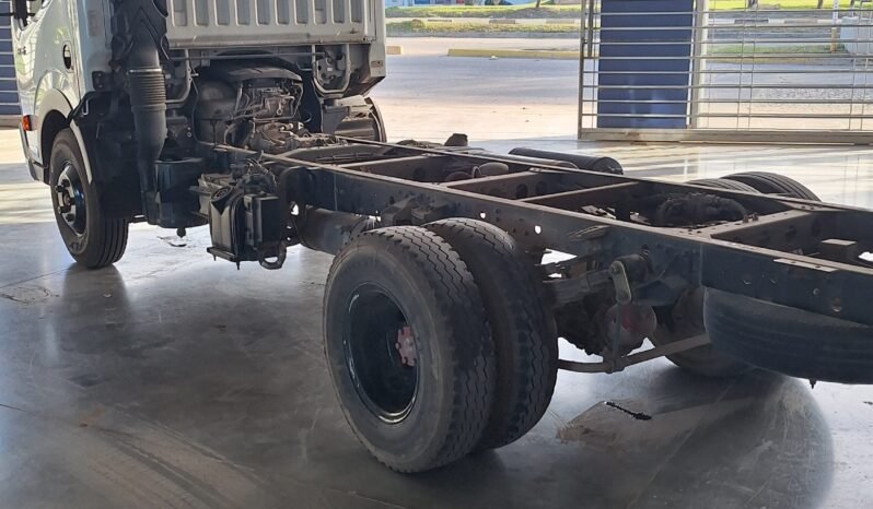 
								DFM T 01 full									