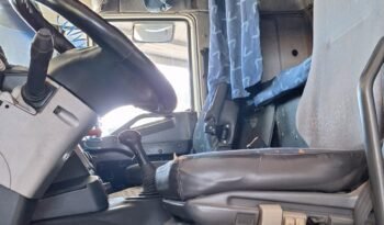 
									IVECO STRALIS 200 S 38 año 2008 full								