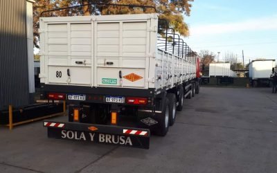 Sola y Brusa (28)