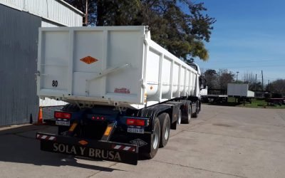 Sola y Brusa (41)
